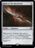 Blade of the Bloodchief - Commander: The Lost Caverns of Ixalan - #0300