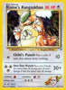 Blaine's Kangaskhan - Unlimited - 36/132 - Gym Heroes