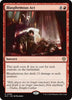 Blasphemous Act - Commander: Lorwyn Eclipsed - #0089