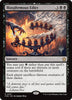 Blasphemous Edict - Promo Pack: Edge of Eternities - #0057