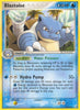 Blastoise - Crystal Guardians - #14/100