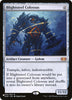 Blightsteel Colossus (DMG) - The List Reprints - #235/332
