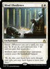 Blind Obedience - Ravnica Remastered - #0009