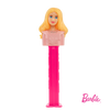 PEZ Barbie Blister Pack