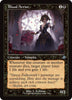 Blood Artist (Retro Frame) - Innistrad Remastered - #372
