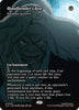 Bloodbender's Rise - Bloodchief Ascension (Foil) (Borderless) - Avatar: The Last Airbender: Eternal-Legal - #0023