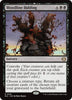 Bloodline Bidding - Lorwyn Eclipsed - #0091