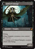 Bloodline Keeper (Foil) - From the Vault: Transform - #004/015