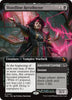 Bloodline Recollector (Foil) (Extended Art) - Reality Fracture - #0427