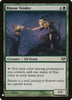 Bloom Tender - The List Reprints - #66/180