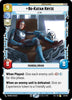 Bo-Katan Kryze - Alone - Secrets of Power - 51/264