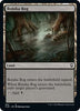 Bojuka Bog - Commander Legends: Battle for Baldur's Gate - #882