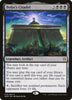 Bolas's Citadel (Foil) - Promo Pack: Theros Beyond Death - #079/264