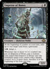 Emperor of Bones - Modern Horizons 3 #0090