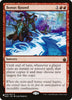 Bonus Round - The List Reprints - #056/254