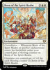 Boon of the Spirit Realm - Commander Masters #0720