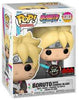 Funko Pop! Animation: Boruto - Boruto With Chakra Blade #1383 (Glow Chase) (AAA Anime Exclusive)