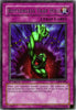 Bottomless Trap Hole (Unlimited Edition)(Rare) - Legacy of Darkness - LOD-092