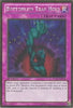 Bottomless Trap Hole (1st Edition) (Gold Rare) - Premium Gold PGLD-EN069
