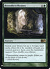 Boundless Realms (Foil) - The List Reprints - #162/249
