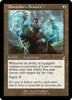 Illusionist's Bracers (Retro Frame) - Ravnica Remastered #392