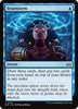 Brainstorm - Commander: Duskmourn: House of Horror #0113