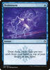 Brainstorm - Masters 25 - #046/249
