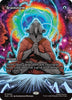 Brainstorm (Borderless) - Teenage Mutant Ninja Turtles Source Material - #0004