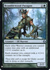 Bramblewood Paragon (Foil) - The List Reprints - #115/150
