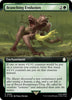 Branching Evolution (Extended Art) (Surge Foil) - Universes Beyond: Fallout - #0996