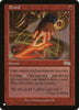 Brand - The List Reprints - #176/350