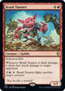 Brash Taunter - Commander Legends: Battle for Baldur's Gate - #782