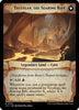 Brass's Tunnel-Grinder (Foil) - The Lost Caverns of Ixalan - #0135