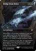 Bridge from Below (Borderless) (Foil) - Special Guests - #0003