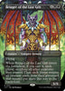 Bringer of the Last Gift (Borderless) (Foil) - The Lost Caverns of Ixalan - #0337