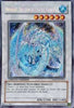 Brionac, Dragon of the Ice Barrier (Limited Edition) - Hidden Arsenal - HA01-EN022
