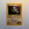Brock's Onix - Gym Heroes - #21/132