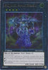 Bujinki Amaterasu (1st Editon) (UTR) - Primal Origin - PRIO-EN052