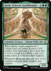 Bumi, Eclectic Earthbender (Foil) - Avatar: The Last Airbender: Eternal-Legal - #0248