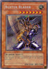 Buster Blader - 2003 Collectors Tin - BPT-008