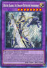 Buster Blader, the Dragon Destroyer Swordsman (Secret Rare) - 2016 Mega-Tins Mega Pack - MP16-EN210