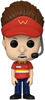 Funko Pop! Television: Beavis and Butt-Head - Butt-Head #1591