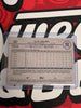 2024 Topps Clay Holmes – Vintage Stock & Logo #247 – #50/99 – New York Yankees