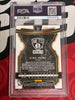 2019 Panini Select #27 Kyrie Irving Silver Scope Prizm PSA 10