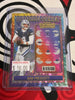 2024 Panini Contenders Football – Dak Prescott Winning Ticket Cracked Ice #4 (23/25)