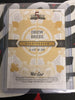 Drew Brees – 2024 Wild Card 5 Draw “Stacked Deck” Ace of Hearts 1/1 #SDPH-DBN