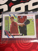 2021 Topps Update Series Shohei Ohtani SP Variation #US150