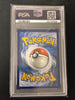 Sudowoodo - Hidden Fates: Shiny Vault (PSA 10 GEM MT Graded)