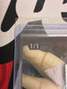 Drew Brees – 2024 Wild Card 5 Draw “Stacked Deck” Ace of Hearts 1/1 #SDPH-DBN