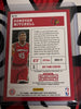 2017 Panini Contenders Draft Picks Basketball Donovan Mitchell Autograph #79 /99 (61/99)